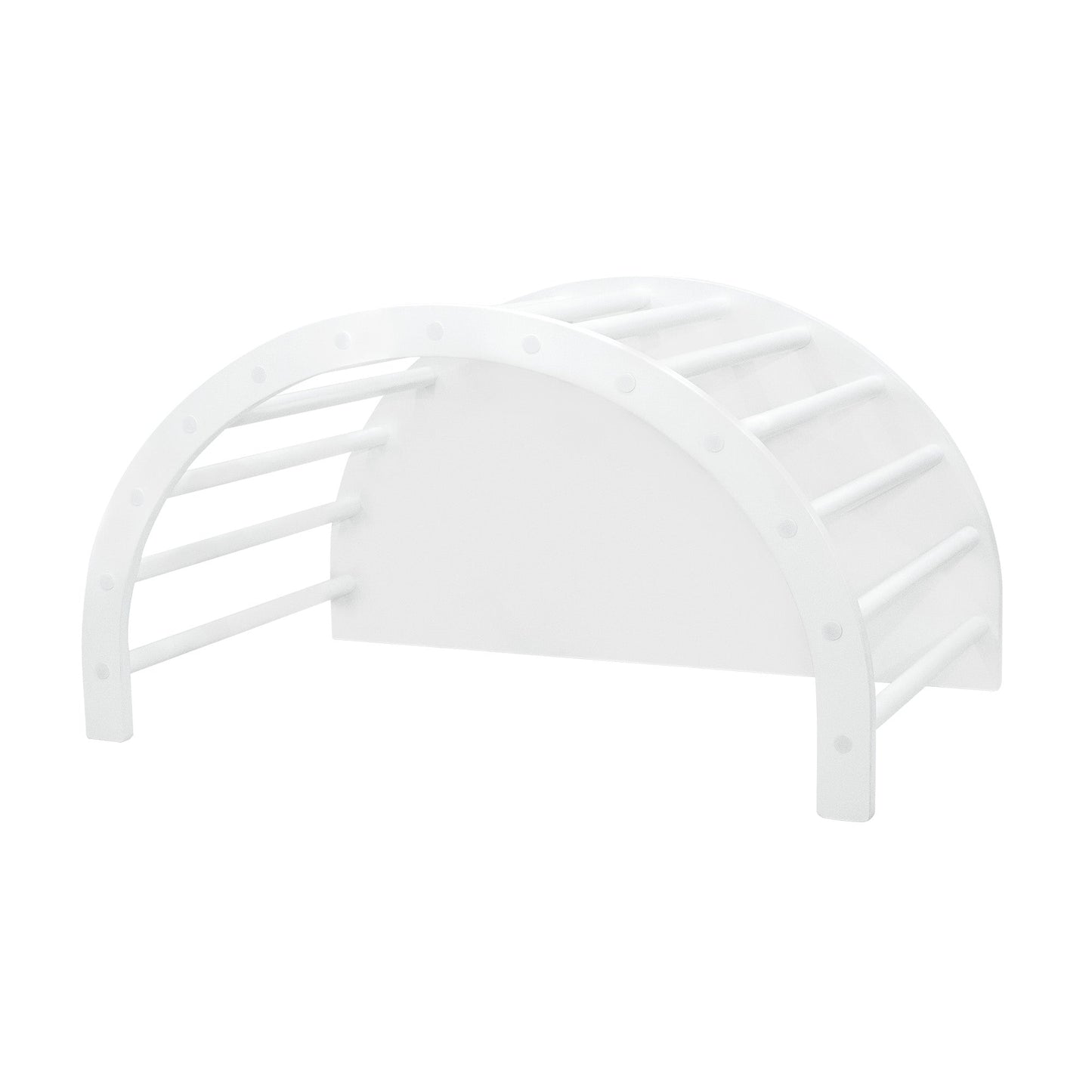 FitWood Luoto Klimboog White Birch
