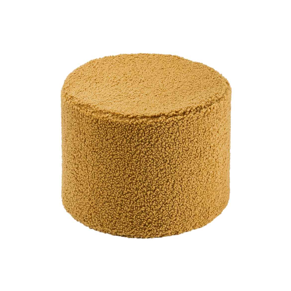 Wigiwama Maple Poef