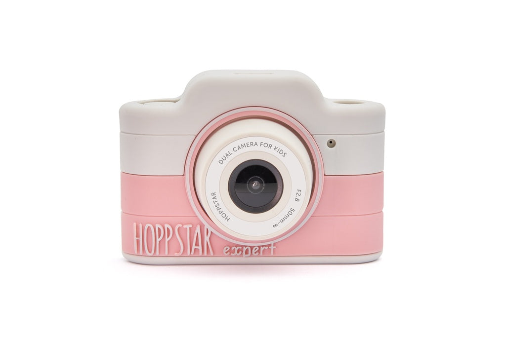 Hoppstar Expert Blush