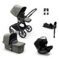 Bugaboo Fox 5 kinderwagen