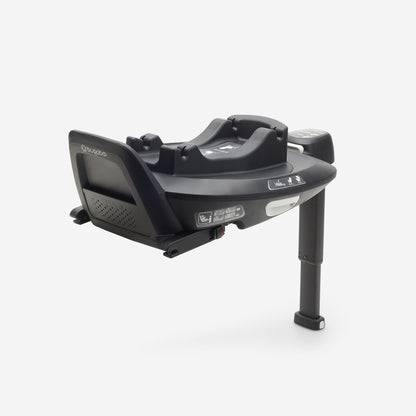 Bugaboo 360 Isofix basis by Nuna