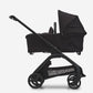 Bugaboo Dragonfly kinderwagen