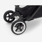 Bugaboo Butterfly kinderwagen met stoel