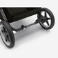 Bugaboo Donkey 5 Mono kinderwagen met wieg en stoel