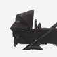 Bugaboo Dragonfly kinderwagen