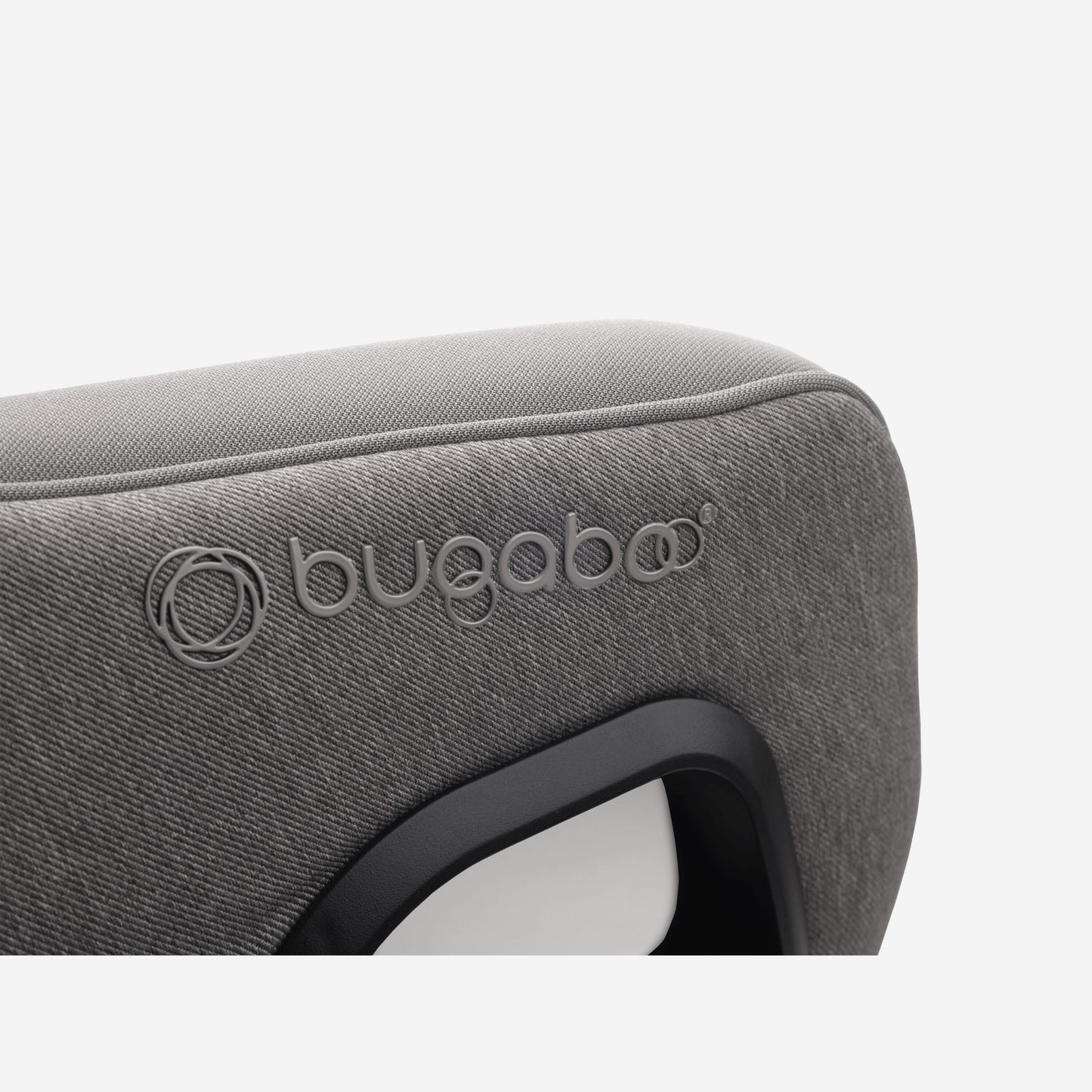 Bugaboo Autostoel Owl by Nuna autostoel