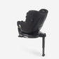 Bugaboo Autostoel Owl met 360 Isofix basis by Nuna