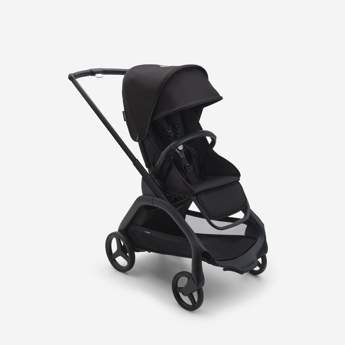 Bugaboo Dragonfly kinderwagen