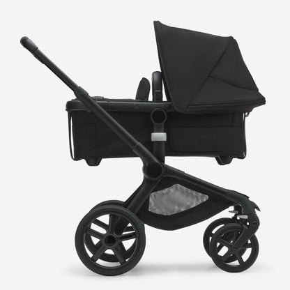 Bugaboo Fox 5 kinderwagen