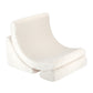 Wigiwama Moonchair Cream White