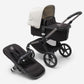 Bugaboo Fox 5 kinderwagen