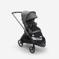 Bugaboo Dragonfly kinderwagen