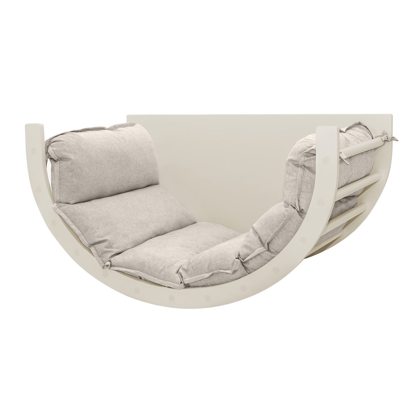 FitWood Luoto Klimboog Beige