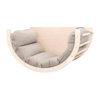 FitWood Luoto Klimboog Beige