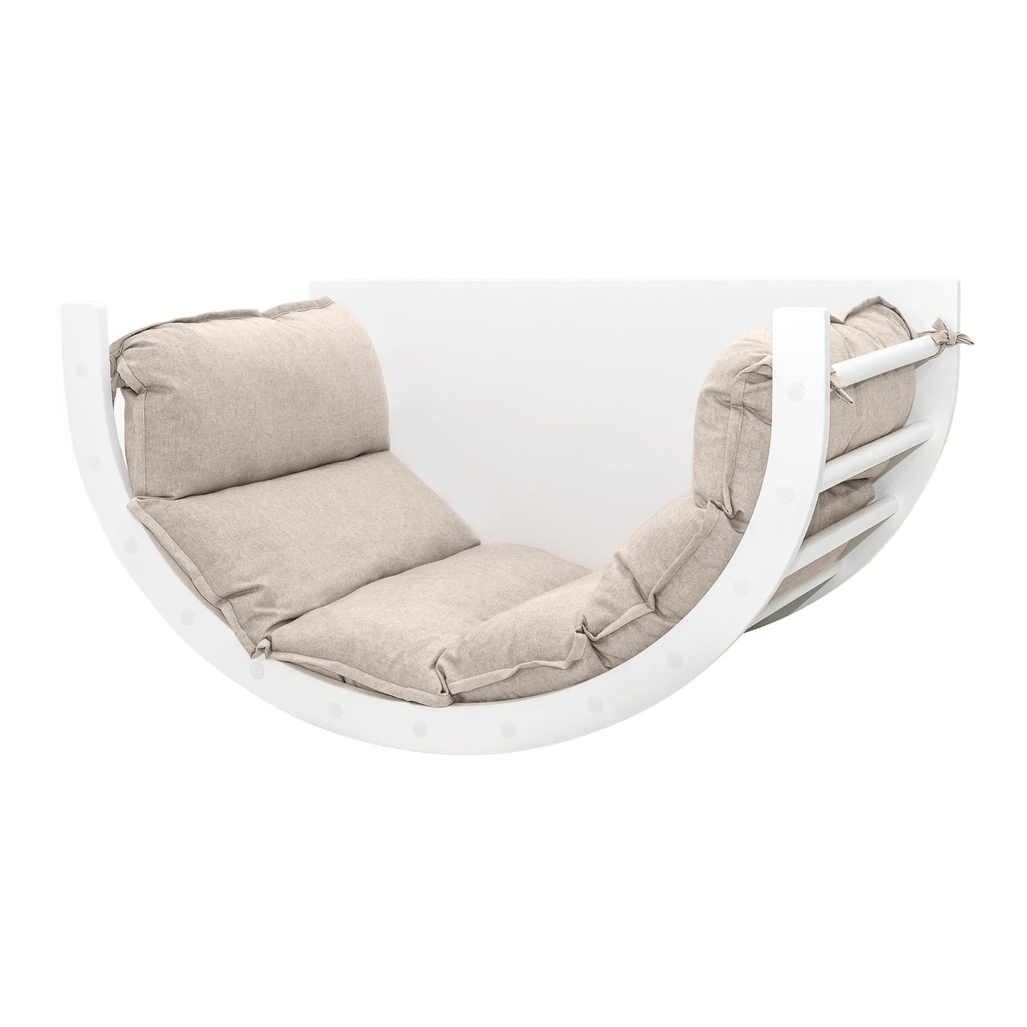 FitWood Luoto Klimboog Birch