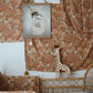 Little Lights Lamp Giraffe Savannah Beige