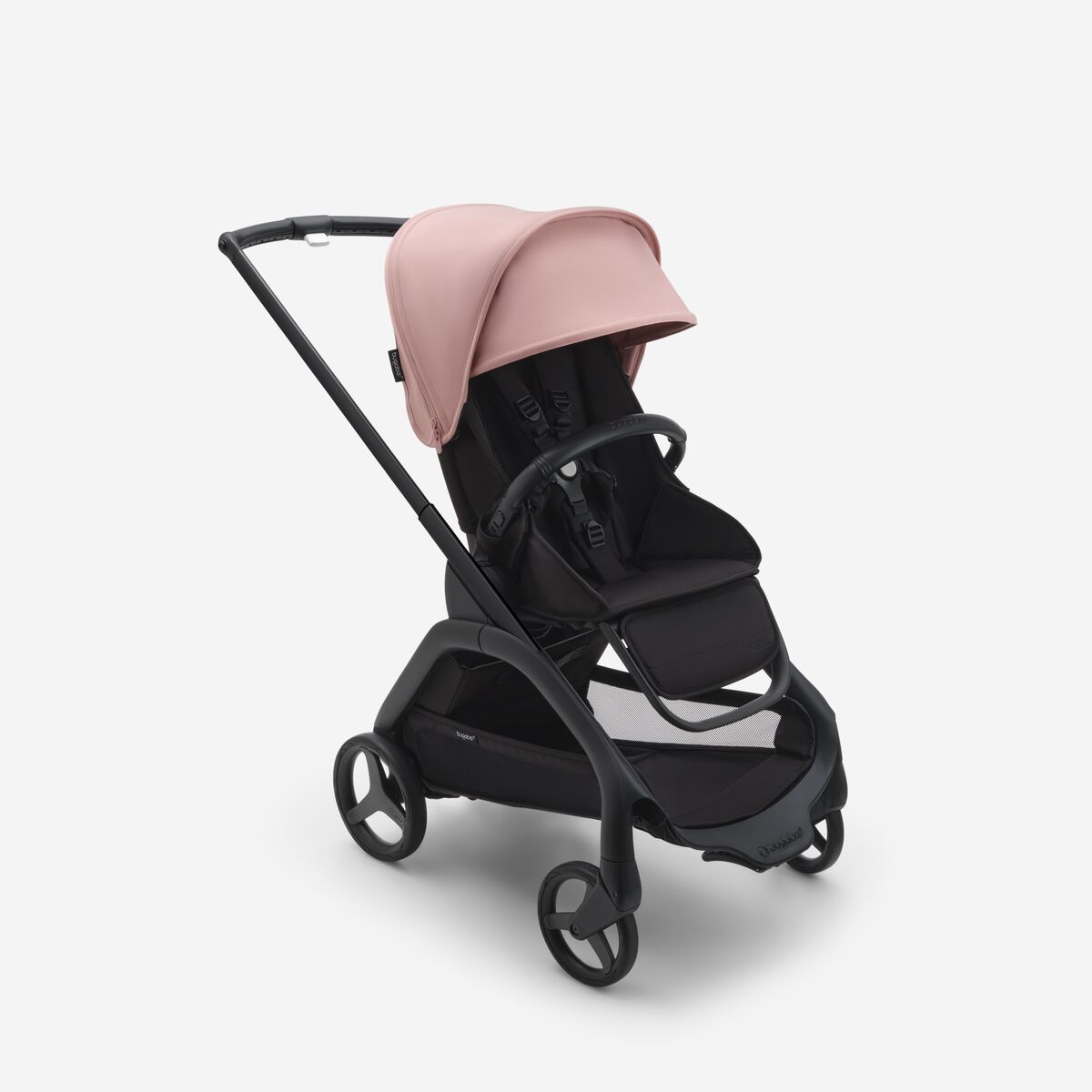 Bugaboo Dragonfly kinderwagen