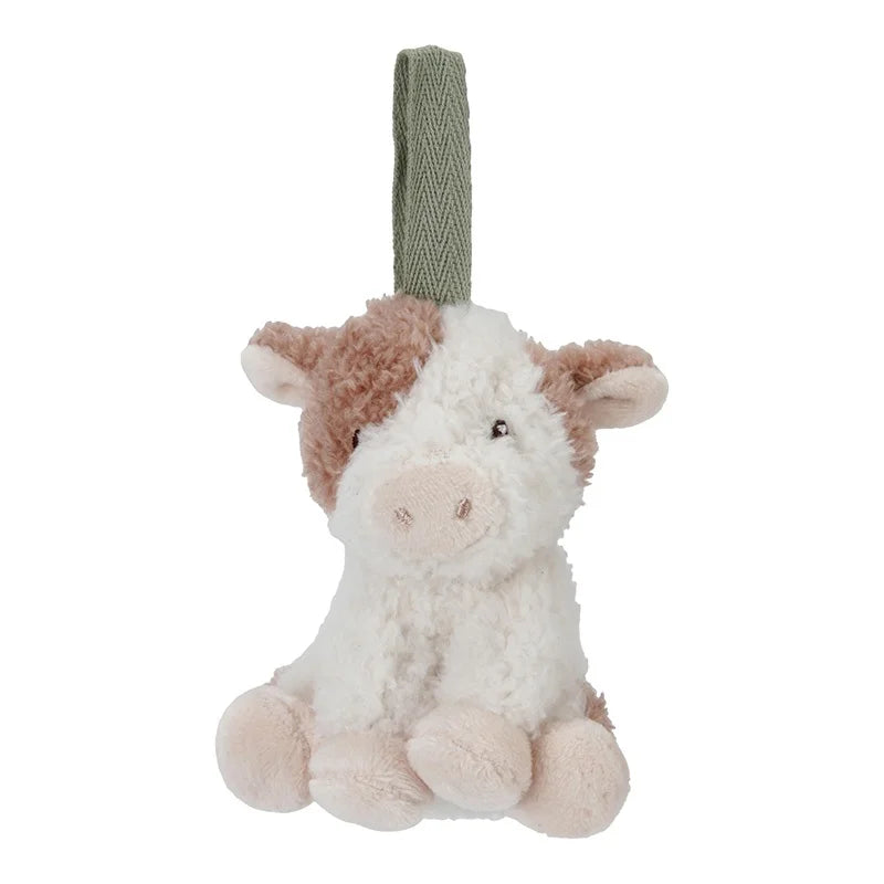 Little Dutch Speelkleed met Boog Little Farm