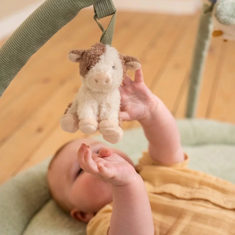 Little Dutch Speelkleed met Boog Little Farm