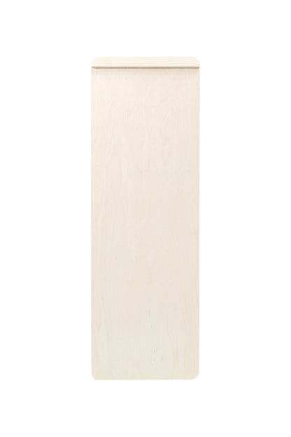 FitWood Tuohi Glijbaan Beige