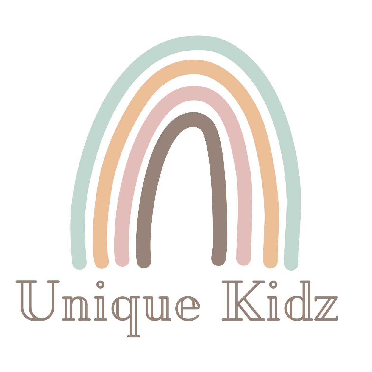 Uniquekidz