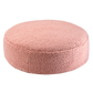 Wigiwama Ottoman Guava Pink