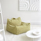 Wigiwama Beanbag Chair Matcha