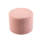 Wigiwama Poef Guava Pink