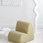 Wigiwama Cloud Chair Matcha