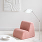 Wigiwama Cloud Chair Guava Pink