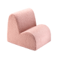 Wigiwama Cloud Chair Guava Pink