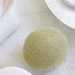 Wigiwama Ball Cushion Matcha