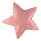 Wigiwama Star Cushion Guava Pink