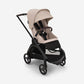 Bugaboo Dragonfly kinderwagen