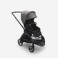 Bugaboo Dragonfly kinderwagen