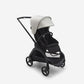 Bugaboo Dragonfly kinderwagen