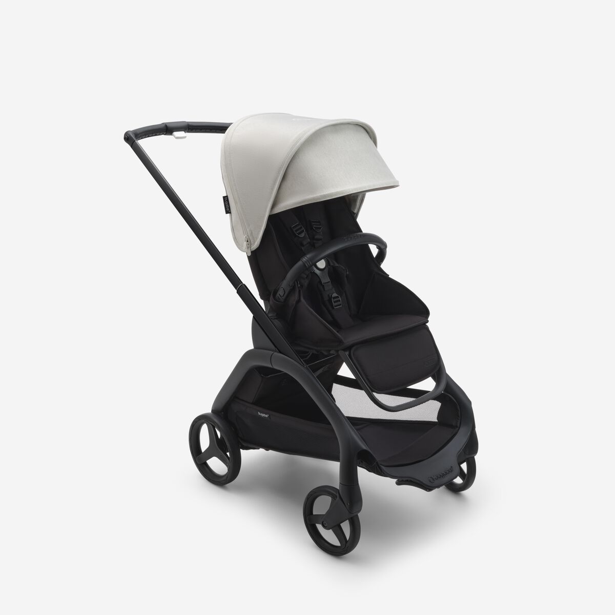 Bugaboo Dragonfly kinderwagen