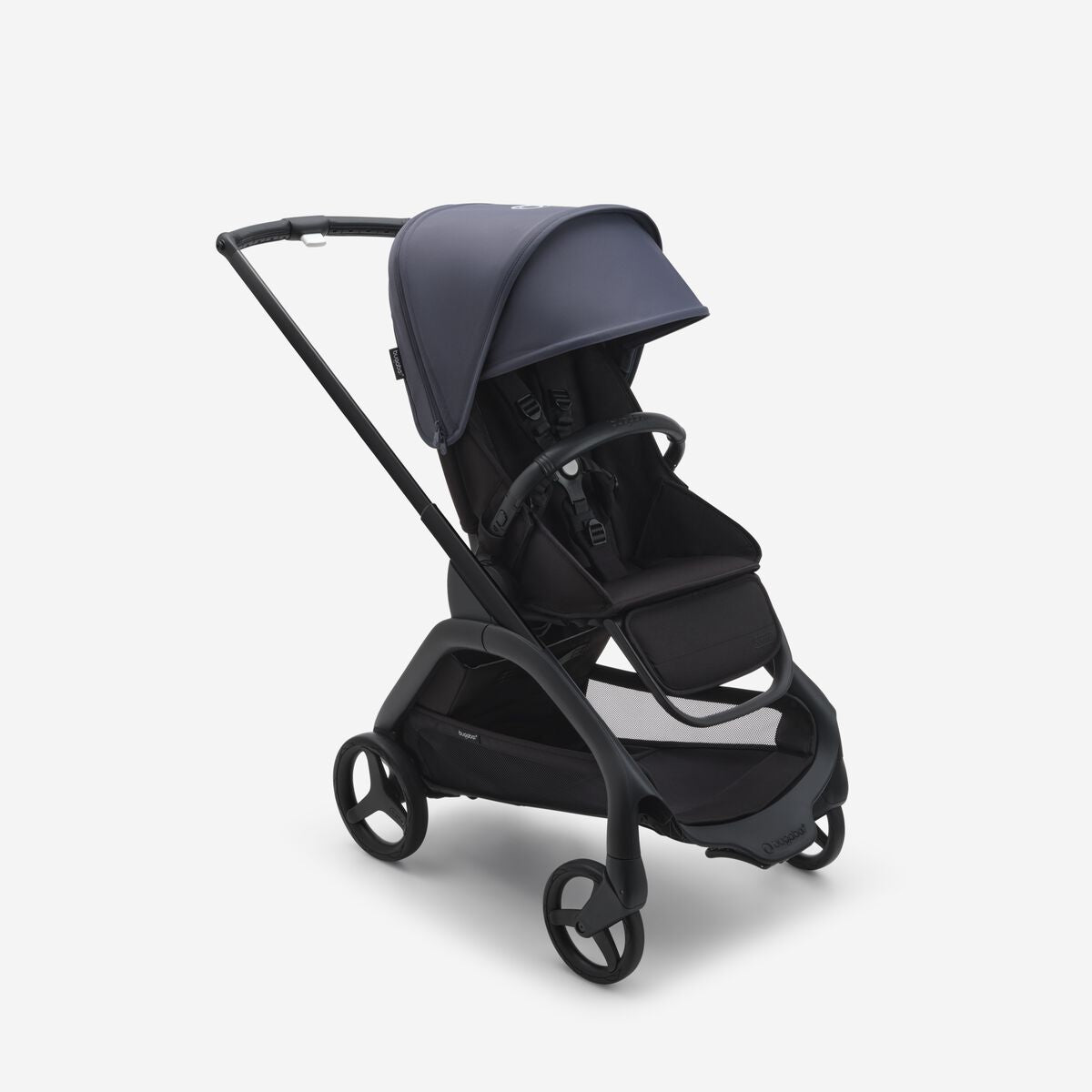 Bugaboo Dragonfly kinderwagen