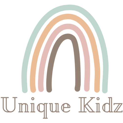 Uniquekidz