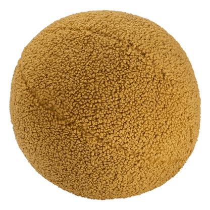 Wigiwama Maple Ball Cushion