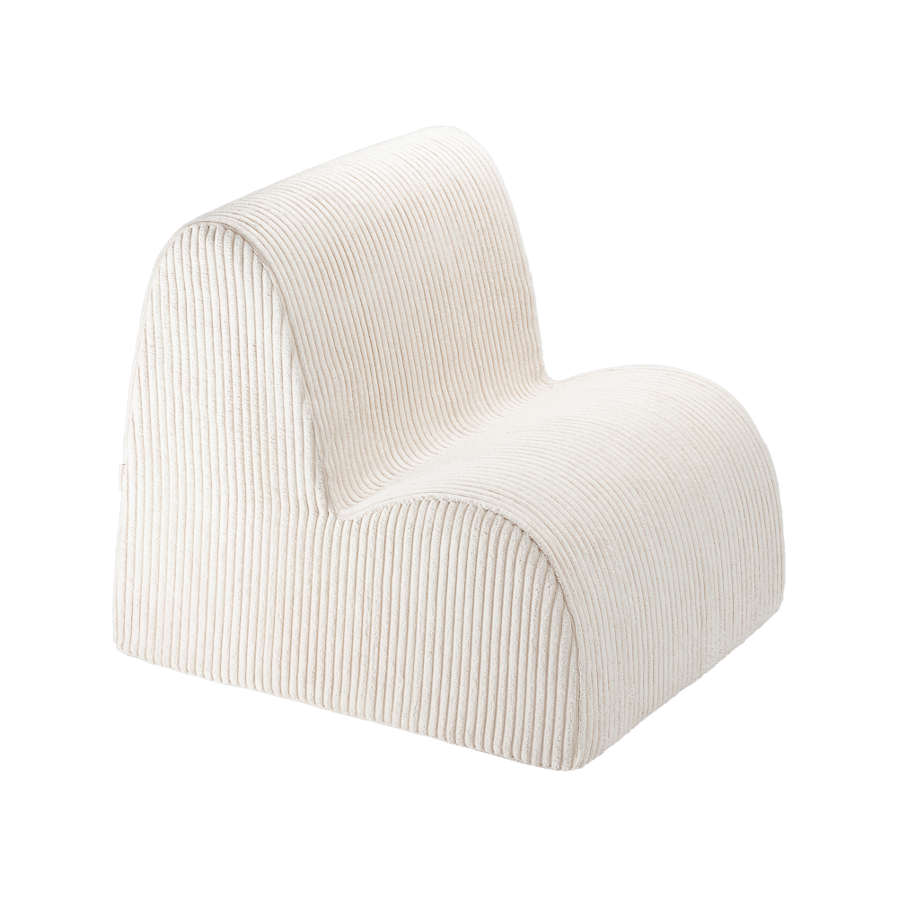 Wigiwama Marshmallow Cloud Chair