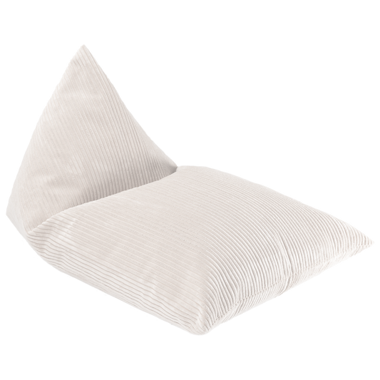 Wigiwama Marshmallow Big Lounger