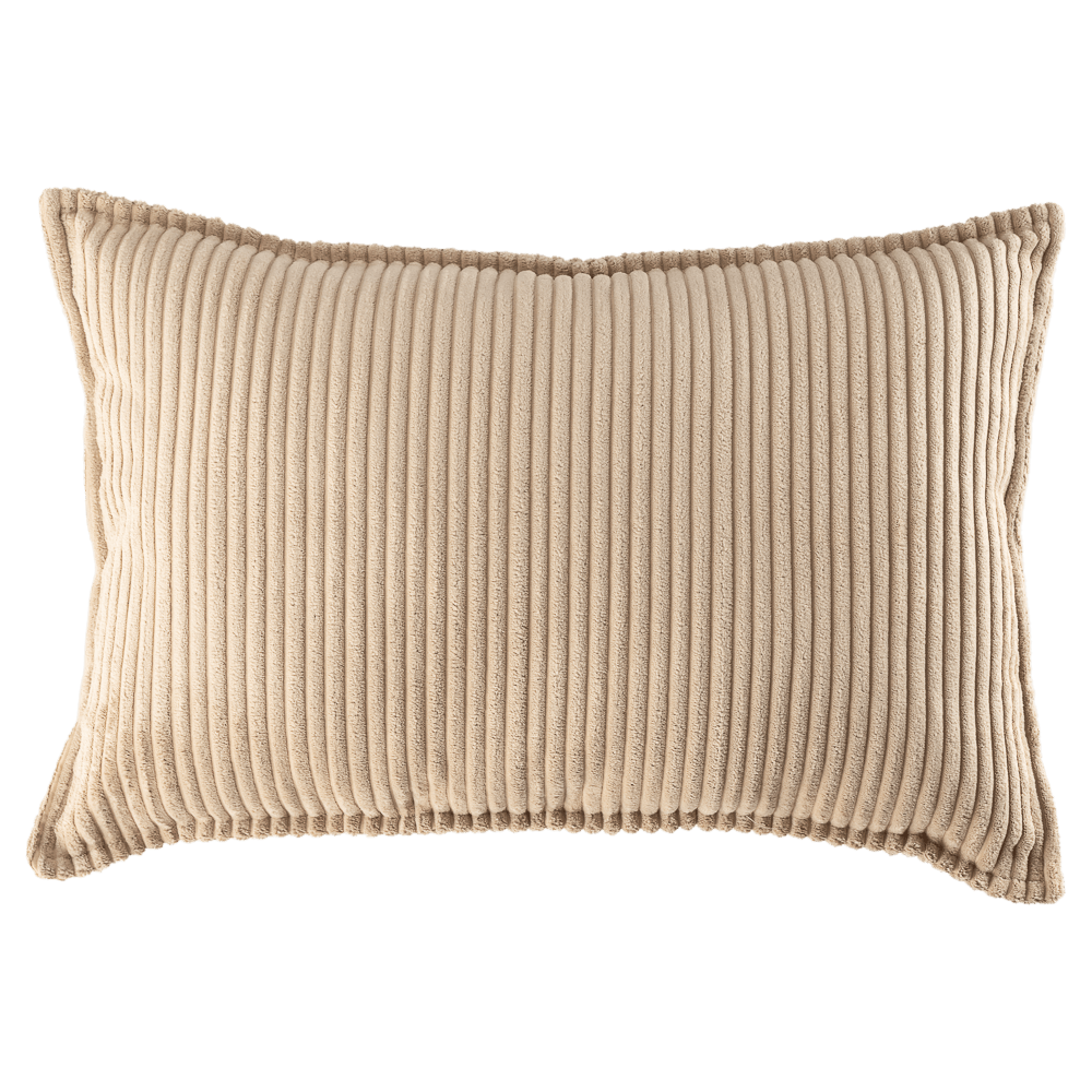 Wigiwama Brown Sugar Bolster