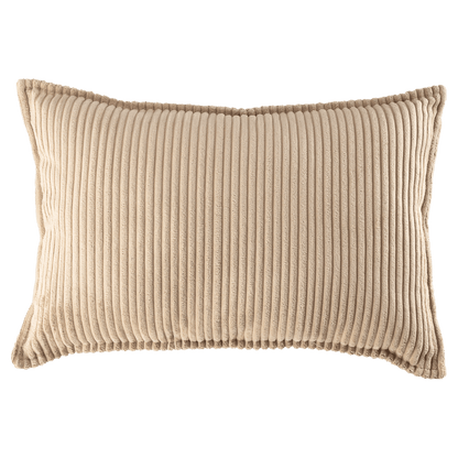 Wigiwama Brown Sugar Bolster