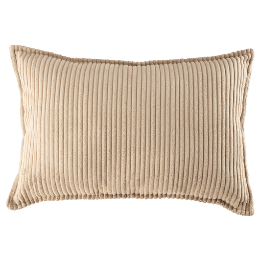 Wigiwama Brown Sugar Bolster