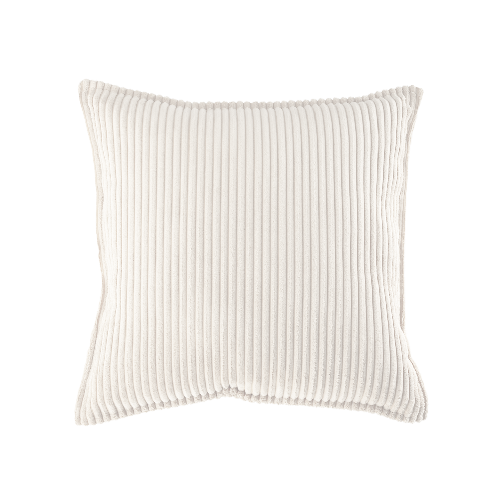 Wigiwama Marshmallow Block Cushion