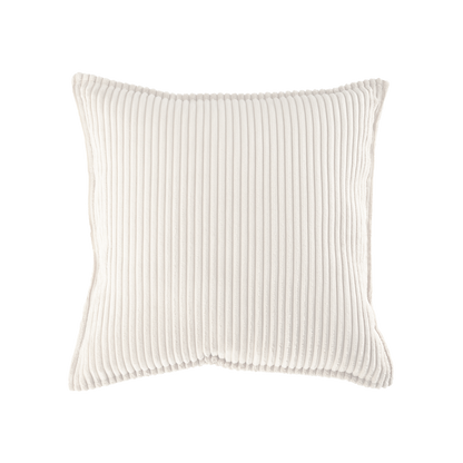 Wigiwama Marshmallow Block Cushion