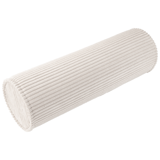 Wigiwama Marshmallow Roll Cushion