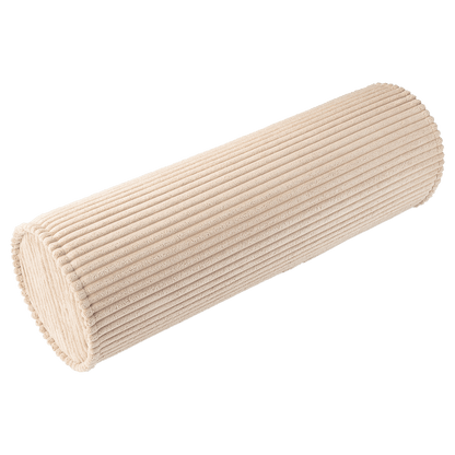 Wigiwama Brown Sugar Roll Cushion