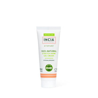 INCIA Striae Crème